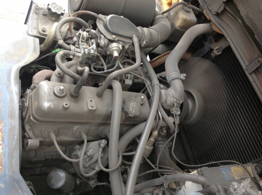 ขายด่วน ขายด่วน