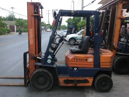 ขายด่วน ขายด่วน