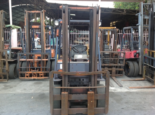 ขายด่วน ขายด่วน