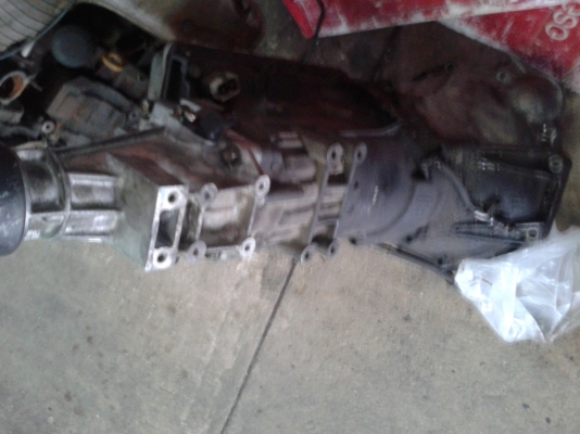 เกรียรtoyota3s atขับหลังไฟฟ้าครับใช้ใด้ดี