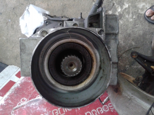 เกรียรtoyota3s atขับหลังไฟฟ้าครับใช้ใด้ดี เกรียรtoyota3s atขับหลังไฟฟ้าครับใช้ใด้ดี