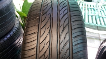 ขายยาง195/50/15 ยาง SAILUN ATREZZO SH402  ปี 12 ( 1คู่ )