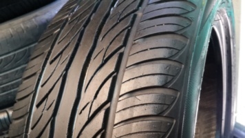 ขายยาง195/50/15 ยาง SAILUN ATREZZO SH402  ปี 12 ( 1คู่ )