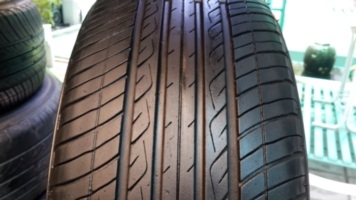 ขายยาง195/50/15 ยาง vee Rubber ZILENT ปี 13 ( 1คู่ ) ขายยาง195/50/15 ยาง vee Rubber ZILENT ปี 13 ( 1คู่ )