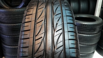 ขายยาง185/65/14 ยาง BRIDGESTONE TURANZA AR 10  ปี 12