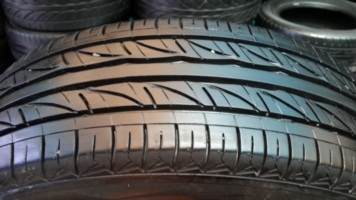 ขายยาง185/65/14 ยาง BRIDGESTONE TURANZA AR 10  ปี 12