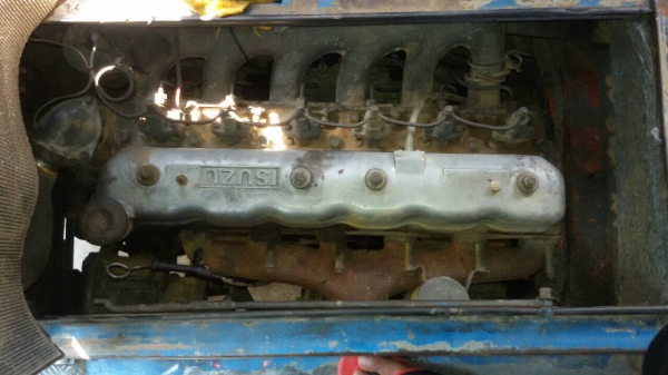 ลดราคา (113,000) มินิบัส พร้อมใช้งาน ภาษีไม่ขาด เครื่องเกียร์ดี ครัชซีสวย ยางเต็ม ลดราคา (113,000) มินิบัส พร้อมใช้งาน ภาษีไม่ขาด เครื่องเกียร์ดี ครัชซีสวย ยางเต็ม