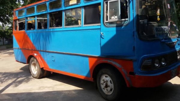 ลดราคา (113,000) มินิบัส พร้อมใช้งาน ภาษีไม่ขาด เครื่องเกียร์ดี ครัชซีสวย ยางเต็ม ลดราคา (113,000) มินิบัส พร้อมใช้งาน ภาษีไม่ขาด เครื่องเกียร์ดี ครัชซีสวย ยางเต็ม