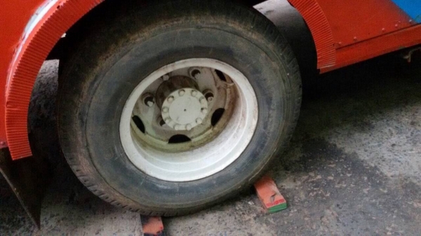 ลดราคา (113,000) มินิบัส พร้อมใช้งาน ภาษีไม่ขาด เครื่องเกียร์ดี ครัชซีสวย ยางเต็ม ลดราคา (113,000) มินิบัส พร้อมใช้งาน ภาษีไม่ขาด เครื่องเกียร์ดี ครัชซีสวย ยางเต็ม