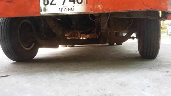 ลดราคา (113,000) มินิบัส พร้อมใช้งาน ภาษีไม่ขาด เครื่องเกียร์ดี ครัชซีสวย ยางเต็ม ลดราคา (113,000) มินิบัส พร้อมใช้งาน ภาษีไม่ขาด เครื่องเกียร์ดี ครัชซีสวย ยางเต็ม