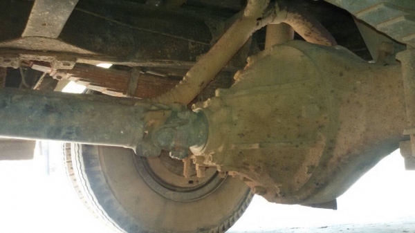 ลดราคา (113,000) มินิบัส พร้อมใช้งาน ภาษีไม่ขาด เครื่องเกียร์ดี ครัชซีสวย ยางเต็ม ลดราคา (113,000) มินิบัส พร้อมใช้งาน ภาษีไม่ขาด เครื่องเกียร์ดี ครัชซีสวย ยางเต็ม