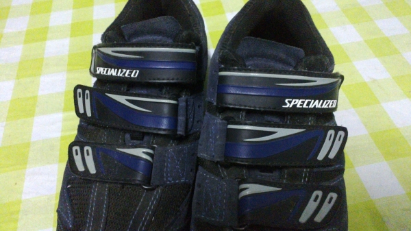 ขายรองเท้าเสือภูเขา Specialized Y.12 95เปอร์เซ็น ขายรองเท้าเสือภูเขา Specialized Y.12 95เปอร์เซ็น