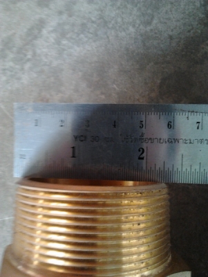 ขาย วาล์วลดแรงดันเกิน NCD-SAFTY VALVE (RELEFT VALVE )