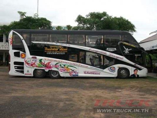 รถบัสสแกนเนียร์ K113 ขายยยยยยยด่วนนนนนนนนมากกกกก!!! รถบัสสแกนเนียร์ K113 ขายยยยยยยด่วนนนนนนนนมากกกกก!!!