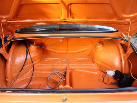 -bmw2002 ปี 71 เครื่องเดิม เกียร์ธรรมดา รถสวยไม่มีผุ เอกสารพร้อมค่ะ -bmw2002 ปี 71 เครื่องเดิม เกียร์ธรรมดา รถสวยไม่มีผุ เอกสารพร้อมค่ะ