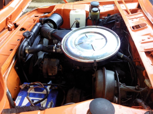 -bmw2002 ปี 71 เครื่องเดิม เกียร์ธรรมดา รถสวยไม่มีผุ เอกสารพร้อมค่ะ -bmw2002 ปี 71 เครื่องเดิม เกียร์ธรรมดา รถสวยไม่มีผุ เอกสารพร้อมค่ะ