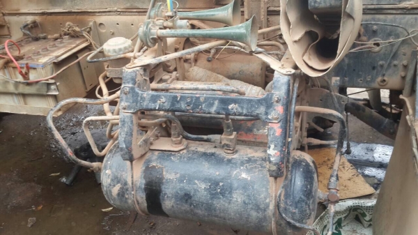 FN527 MA  สนใจโทร  0801495375เบอร์เจ้าของรถ