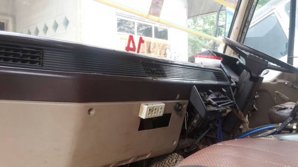 FN527 MA  สนใจโทร  0801495375เบอร์เจ้าของรถ