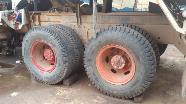 FN527 MA  สนใจโทร  0801495375เบอร์เจ้าของรถ