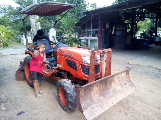 ขอบพระคุณเสี่ยใหญ่ใจดีจาก อ.เมืองจ.นครราชสีมา มาชมสินค้าและตกลงซื้อเรียบร้อยแล้วครับ