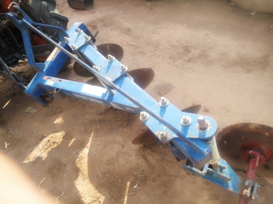 ขอบพระคุณเสี่ยใหญ่ใจดีจาก อ.เมืองจ.นครราชสีมา มาชมสินค้าและตกลงซื้อเรียบร้อยแล้วครับ