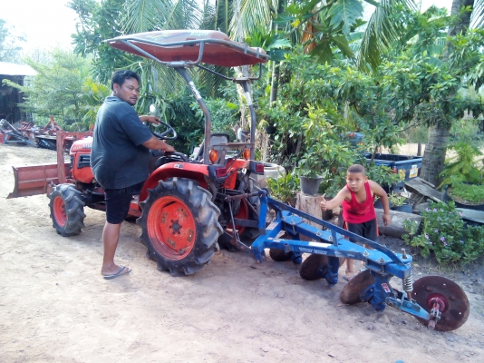 ขอบพระคุณเสี่ยใหญ่ใจดีจาก อ.เมืองจ.นครราชสีมา มาชมสินค้าและตกลงซื้อเรียบร้อยแล้วครับ