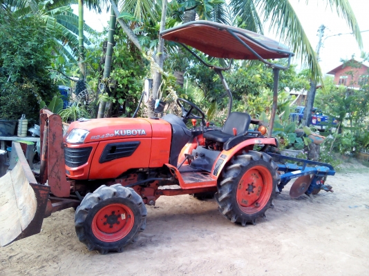 ขอบพระคุณเสี่ยใหญ่ใจดีจาก อ.เมืองจ.นครราชสีมา มาชมสินค้าและตกลงซื้อเรียบร้อยแล้วครับ