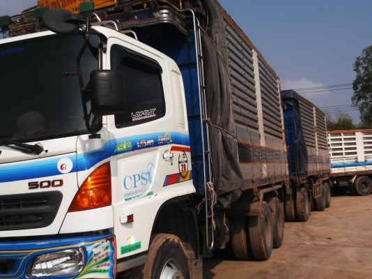 ขายรถมือสอง HINO 344 แรงม้า S500 กระบะอลูมิเนียมดัมพ์ 2 เพลา สนใจติดต่อสอบถามข้อมูลได้ที่ 081-9832626 (เฮียโชค) ขายรถมือสอง HINO 344 แรงม้า S500 กระบะอลูมิเนียมดัมพ์ 2 เพลา สนใจติดต่อสอบถามข้อมูลได้ที่ 081-9832626 (เฮียโชค)