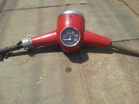 ชุดแฮน ไมล์ ทั้งหมดตามรูป ราคา 1000