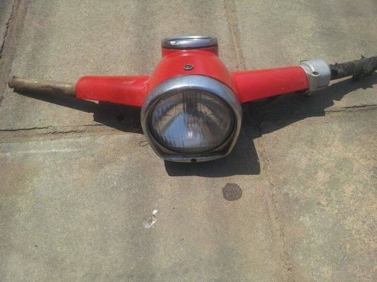 ชุดแฮน ไมล์ ทั้งหมดตามรูป ราคา 1000