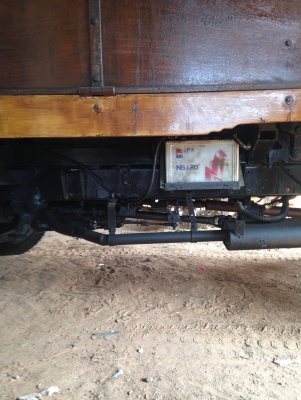 ขายด่วน  อีแต๋นดัมพ์ 78000 บาท