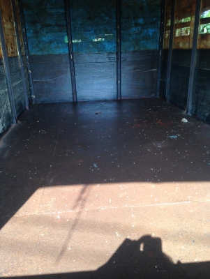 ขายด่วน  อีแต๋นดัมพ์ 78000 บาท