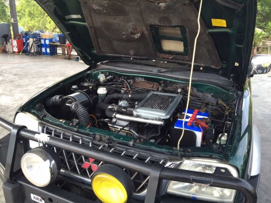 ขาย MITSUBISHI GRANDIS 4WD ปี2001 ขาย MITSUBISHI GRANDIS 4WD ปี2001