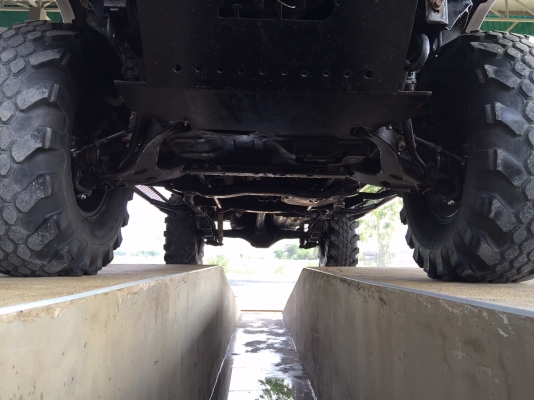 ขาย MITSUBISHI GRANDIS 4WD ปี2001 ขาย MITSUBISHI GRANDIS 4WD ปี2001