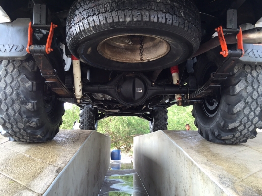 ขาย MITSUBISHI GRANDIS 4WD ปี2001 ขาย MITSUBISHI GRANDIS 4WD ปี2001