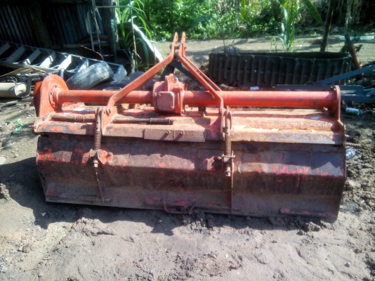 โลตารี่1.80ตราช้าง