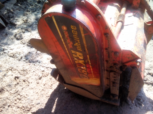 โลตารี่1.80ตราช้าง