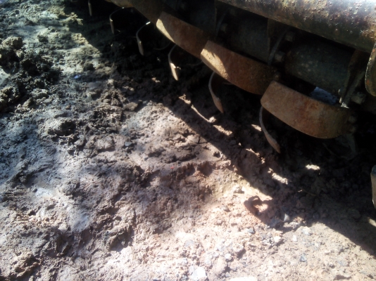 โลตารี่1.80ตราช้าง