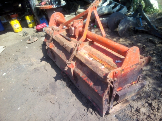 โลตารี่1.80ตราช้าง