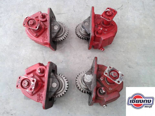 ปะข้างมาใหม่ + ปั้มโซล่า และยังมีสินค้าอื่นๆอีกเพียบรอท่านอยู่