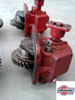 ปะข้างมาใหม่ + ปั้มโซล่า และยังมีสินค้าอื่นๆอีกเพียบรอท่านอยู่ ปะข้างมาใหม่ + ปั้มโซล่า และยังมีสินค้าอื่นๆอีกเพียบรอท่านอยู่