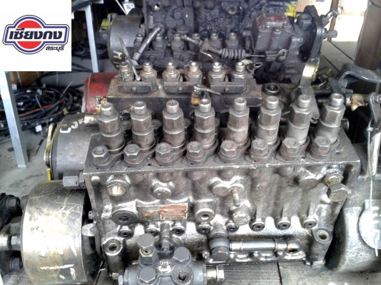 ปะข้างมาใหม่ + ปั้มโซล่า และยังมีสินค้าอื่นๆอีกเพียบรอท่านอยู่ ปะข้างมาใหม่ + ปั้มโซล่า และยังมีสินค้าอื่นๆอีกเพียบรอท่านอยู่