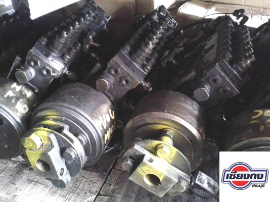 ปะข้างมาใหม่ + ปั้มโซล่า และยังมีสินค้าอื่นๆอีกเพียบรอท่านอยู่ ปะข้างมาใหม่ + ปั้มโซล่า และยังมีสินค้าอื่นๆอีกเพียบรอท่านอยู่