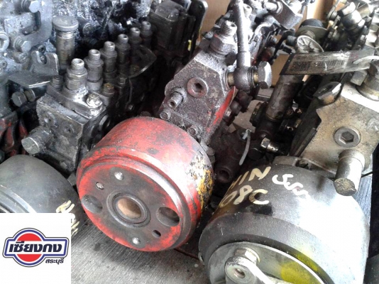 ปะข้างมาใหม่ + ปั้มโซล่า และยังมีสินค้าอื่นๆอีกเพียบรอท่านอยู่ ปะข้างมาใหม่ + ปั้มโซล่า และยังมีสินค้าอื่นๆอีกเพียบรอท่านอยู่