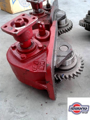 ปะข้างมาใหม่ + ปั้มโซล่า และยังมีสินค้าอื่นๆอีกเพียบรอท่านอยู่ ปะข้างมาใหม่ + ปั้มโซล่า และยังมีสินค้าอื่นๆอีกเพียบรอท่านอยู่