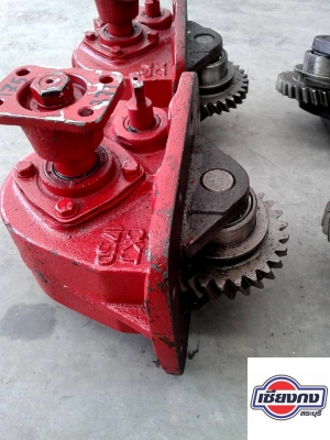 ปะข้างมาใหม่ + ปั้มโซล่า และยังมีสินค้าอื่นๆอีกเพียบรอท่านอยู่ ปะข้างมาใหม่ + ปั้มโซล่า และยังมีสินค้าอื่นๆอีกเพียบรอท่านอยู่