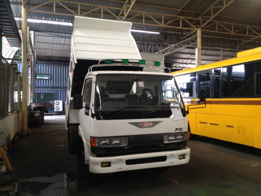 ขายถูกสุดคุ้ม ดั้มพ์ดิน ขนาดเล็กกระทัดรัด HINO FC 117 แรงม้า ดั้มพ์ยาว 3.10 เมตร กว้าง 1.95 เมตร ดั้มพ์ 6 ตัน ยาง 825/16 สวยๆพร้อมเล่มพร้อมใช้ สนใจโทรเลยค่ะ ขายถูกสุดคุ้ม ดั้มพ์ดิน ขนาดเล็กกระทัดรัด HINO FC 117 แรงม้า ดั้มพ์ยาว 3.10 เมตร กว้าง 1.95 เมตร ดั้มพ์ 6 ตัน ยาง 825/16 สวยๆพร้อมเล่มพร้อมใช้ สนใจโทรเลยค่ะ