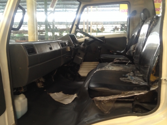 ขายถูกสุดคุ้ม ดั้มพ์ดิน ขนาดเล็กกระทัดรัด HINO FC 117 แรงม้า ดั้มพ์ยาว 3.10 เมตร กว้าง 1.95 เมตร ดั้มพ์ 6 ตัน ยาง 825/16 สวยๆพร้อมเล่มพร้อมใช้ สนใจโทรเลยค่ะ ขายถูกสุดคุ้ม ดั้มพ์ดิน ขนาดเล็กกระทัดรัด HINO FC 117 แรงม้า ดั้มพ์ยาว 3.10 เมตร กว้าง 1.95 เมตร ดั้มพ์ 6 ตัน ยาง 825/16 สวยๆพร้อมเล่มพร้อมใช้ สนใจโทรเลยค่ะ