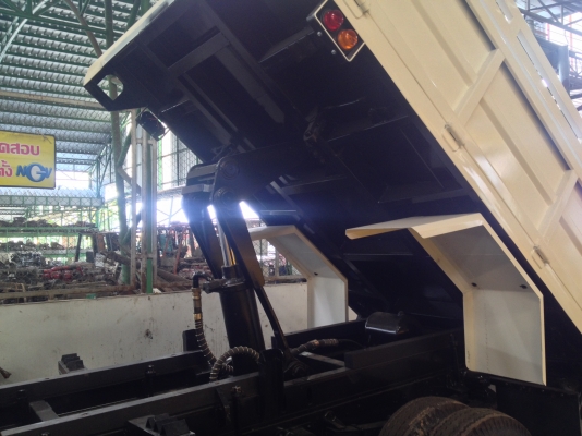 ขายถูกสุดคุ้ม ดั้มพ์ดิน ขนาดเล็กกระทัดรัด HINO FC 117 แรงม้า ดั้มพ์ยาว 3.10 เมตร กว้าง 1.95 เมตร ดั้มพ์ 6 ตัน ยาง 825/16 สวยๆพร้อมเล่มพร้อมใช้ สนใจโทรเลยค่ะ ขายถูกสุดคุ้ม ดั้มพ์ดิน ขนาดเล็กกระทัดรัด HINO FC 117 แรงม้า ดั้มพ์ยาว 3.10 เมตร กว้าง 1.95 เมตร ดั้มพ์ 6 ตัน ยาง 825/16 สวยๆพร้อมเล่มพร้อมใช้ สนใจโทรเลยค่ะ