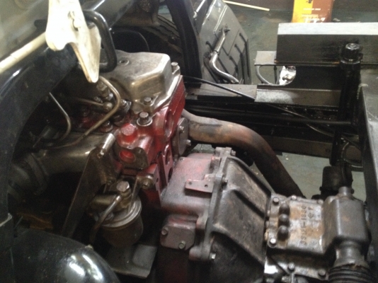 ขายถูกสุดคุ้ม ดั้มพ์ดิน ขนาดเล็กกระทัดรัด HINO FC 117 แรงม้า ดั้มพ์ยาว 3.10 เมตร กว้าง 1.95 เมตร ดั้มพ์ 6 ตัน ยาง 825/16 สวยๆพร้อมเล่มพร้อมใช้ สนใจโทรเลยค่ะ ขายถูกสุดคุ้ม ดั้มพ์ดิน ขนาดเล็กกระทัดรัด HINO FC 117 แรงม้า ดั้มพ์ยาว 3.10 เมตร กว้าง 1.95 เมตร ดั้มพ์ 6 ตัน ยาง 825/16 สวยๆพร้อมเล่มพร้อมใช้ สนใจโทรเลยค่ะ